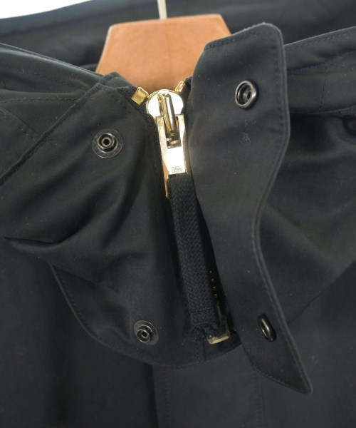 THE RERACS（ザリラクス）その他 黒 サイズ:34(XS位) レディース/2200639750033