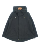 THE RERACS（ザリラクス）その他 黒 サイズ:34(XS位) レディース/2200639750033