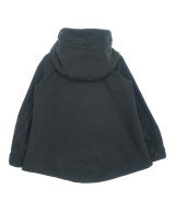 THE RERACS（ザリラクス）その他 黒 サイズ:34(XS位) レディース/2200639750033