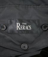 THE RERACS（ザリラクス）その他 黒 サイズ:34(XS位) レディース/2200639750033