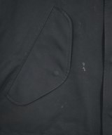 THE RERACS（ザリラクス）その他 黒 サイズ:34(XS位) レディース/2200639750033