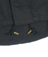 THE RERACS（ザリラクス）その他 黒 サイズ:34(XS位) レディース/2200639750033