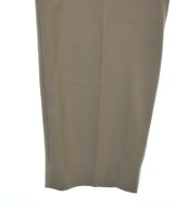 THE RERACS（ザリラクス）スラックス ベージュ サイズ:36(S位) レディース/2200648356035