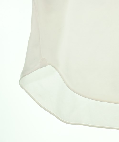 THE RERACS（ザリラクス）Tシャツ・カットソー 白 サイズ:38(M位) レディース/2200648929086