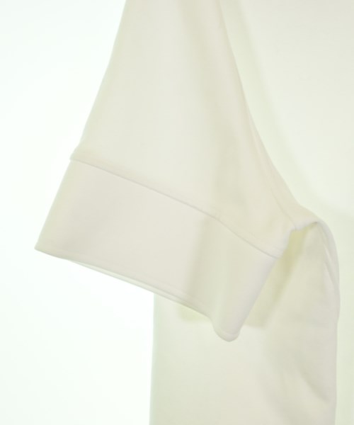 THE RERACS（ザリラクス）Tシャツ・カットソー 白 サイズ:38(M位) レディース/2200648929086