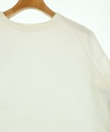 THE RERACS（ザリラクス）Tシャツ・カットソー 白 サイズ:38(M位) レディース/2200648929086
