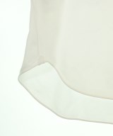 THE RERACS（ザリラクス）Tシャツ・カットソー 白 サイズ:38(M位) レディース/2200648929086