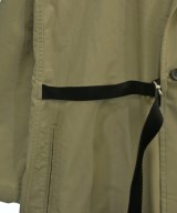 THE RERACS（ザリラクス）ステンカラーコート ベージュ サイズ:F レディース/2200649237265