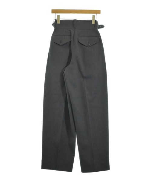 THE RERACS（ザリラクス）その他 グレー サイズ:36(S位) レディース/2200636134287