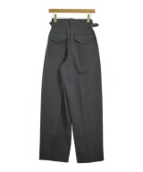 THE RERACS（ザリラクス）その他 グレー サイズ:36(S位) レディース/2200636134287