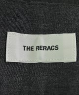 THE RERACS（ザリラクス）その他 グレー サイズ:36(S位) レディース/2200636134287