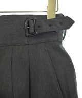 THE RERACS（ザリラクス）その他 グレー サイズ:36(S位) レディース/2200636134287