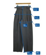 THE RERACS（ザリラクス）その他 グレー サイズ:36(S位) レディース/2200636134287