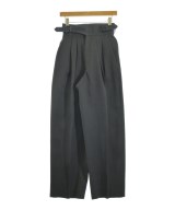 THE RERACS パンツ（その他）