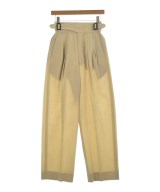 THE RERACS（ザリラクス）その他 ベージュ サイズ:36(S位) レディース/2200636134294