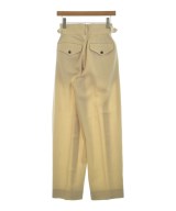 THE RERACS（ザリラクス）その他 ベージュ サイズ:36(S位) レディース/2200636134294