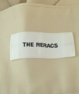 THE RERACS（ザリラクス）その他 ベージュ サイズ:36(S位) レディース/2200636134294