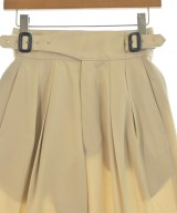 THE RERACS（ザリラクス）その他 ベージュ サイズ:36(S位) レディース/2200636134294