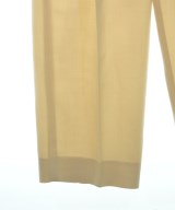 THE RERACS（ザリラクス）その他 ベージュ サイズ:36(S位) レディース/2200636134294