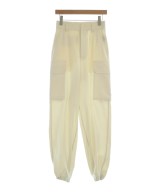 THE RERACS カーゴパンツ