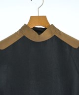 THE RERACS（ザリラクス）ワンピース 黒 サイズ:36(S位) レディース/2200636134584