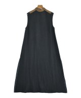 THE RERACS ワンピース