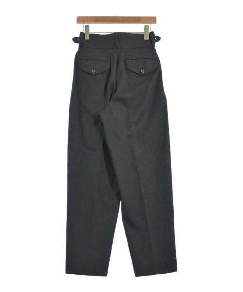 THE RERACS（ザリラクス）その他 黒 サイズ:38(M位) レディース/2200639031064