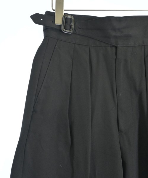 THE RERACS（ザリラクス）その他 黒 サイズ:38(M位) レディース/2200639031064