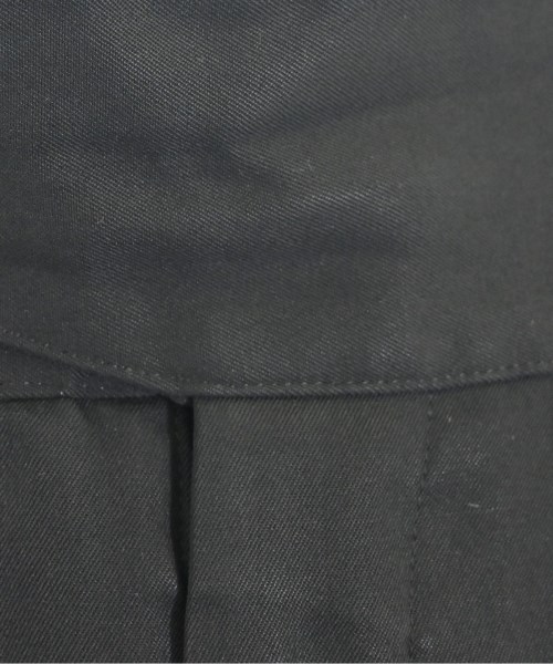 THE RERACS（ザリラクス）その他 黒 サイズ:38(M位) レディース/2200639031064