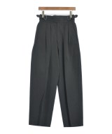 THE RERACS（ザリラクス）その他 黒 サイズ:38(M位) レディース/2200639031064