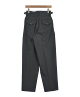 THE RERACS（ザリラクス）その他 黒 サイズ:38(M位) レディース/2200639031064