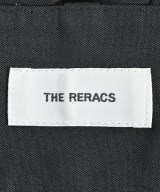 THE RERACS（ザリラクス）その他 黒 サイズ:38(M位) レディース/2200639031064