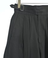 THE RERACS（ザリラクス）その他 黒 サイズ:38(M位) レディース/2200639031064