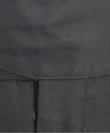 THE RERACS（ザリラクス）その他 黒 サイズ:38(M位) レディース/2200639031064