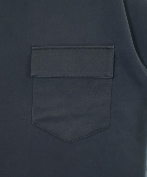 THE RERACS（ザリラクス）Tシャツ・カットソー 紺 サイズ:F レディース/2200651206082