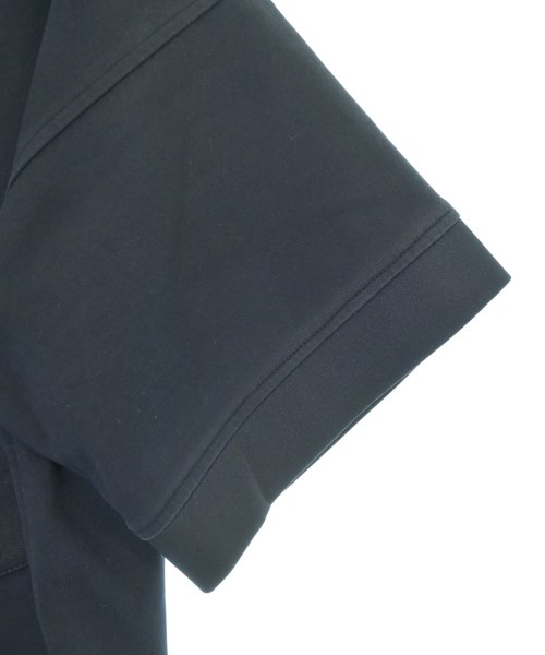 THE RERACS（ザリラクス）Tシャツ・カットソー 紺 サイズ:F レディース/2200651206082