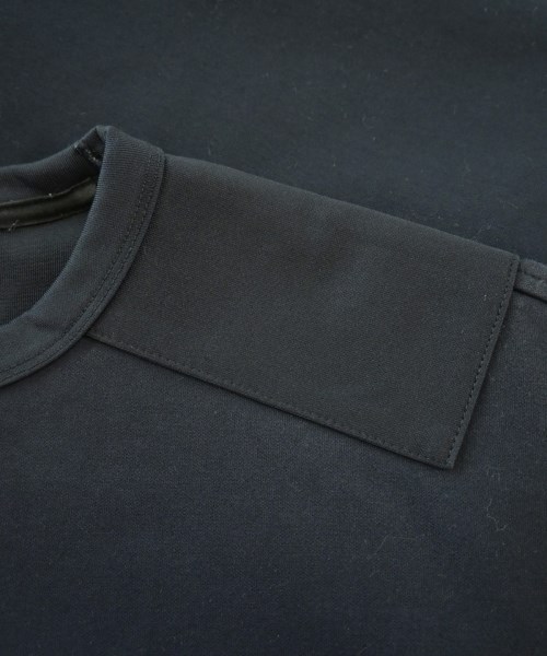 THE RERACS（ザリラクス）Tシャツ・カットソー 紺 サイズ:F レディース/2200651206082