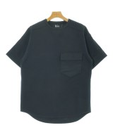 THE RERACS（ザリラクス）Tシャツ・カットソー 紺 サイズ:F レディース/2200651206082