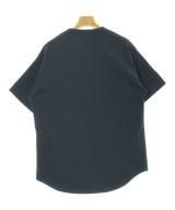 THE RERACS（ザリラクス）Tシャツ・カットソー 紺 サイズ:F レディース/2200651206082