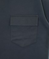 THE RERACS（ザリラクス）Tシャツ・カットソー 紺 サイズ:F レディース/2200651206082