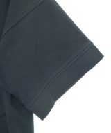 THE RERACS（ザリラクス）Tシャツ・カットソー 紺 サイズ:F レディース/2200651206082