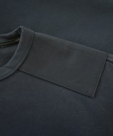 THE RERACS（ザリラクス）Tシャツ・カットソー 紺 サイズ:F レディース/2200651206082