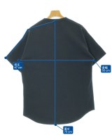 THE RERACS（ザリラクス）Tシャツ・カットソー 紺 サイズ:F レディース/2200651206082