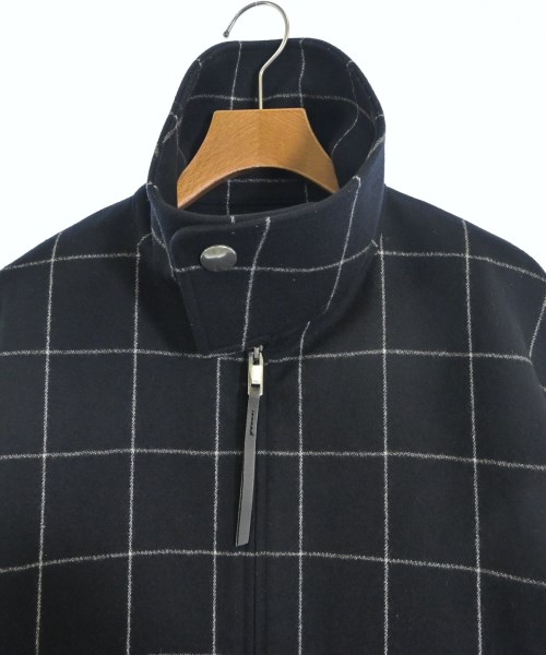 THE RERACS（ザリラクス）その他 黒 サイズ:36(S位) レディース/2200644895033