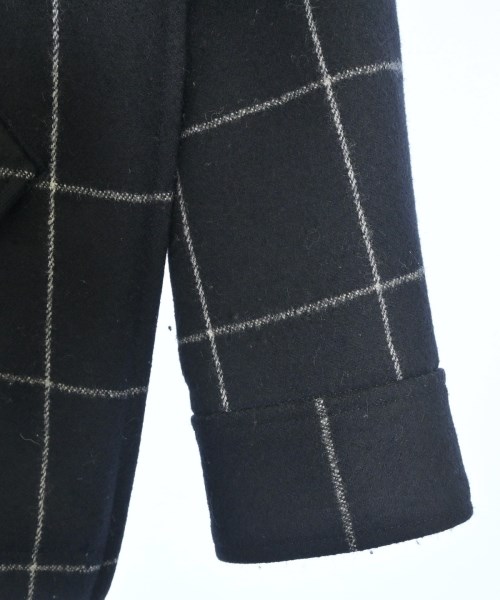 THE RERACS（ザリラクス）その他 黒 サイズ:36(S位) レディース/2200644895033