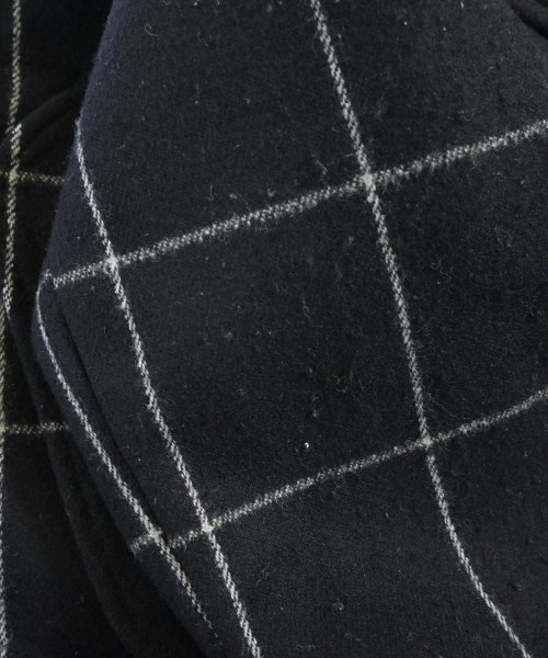 THE RERACS（ザリラクス）その他 黒 サイズ:36(S位) レディース/2200644895033