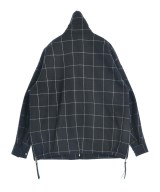 THE RERACS（ザリラクス）その他 黒 サイズ:36(S位) レディース/2200644895033