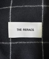 THE RERACS（ザリラクス）その他 黒 サイズ:36(S位) レディース/2200644895033