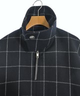 THE RERACS（ザリラクス）その他 黒 サイズ:36(S位) レディース/2200644895033