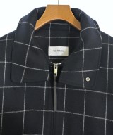 THE RERACS（ザリラクス）その他 黒 サイズ:36(S位) レディース/2200644895033